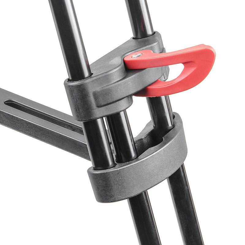 Falcon Eyes CinemaPRO VT-1800 штатив