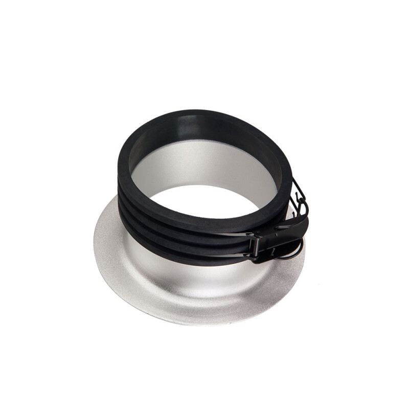 Falcon Eyes DBPF кольцо переходное 152 для Profoto