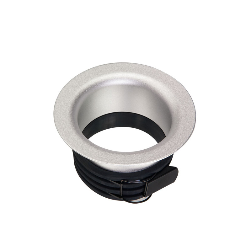 Falcon Eyes DBPF кольцо переходное 152 для Profoto