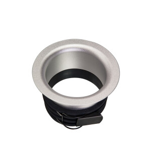 Falcon Eyes DBPF кольцо переходное 145 для Profoto