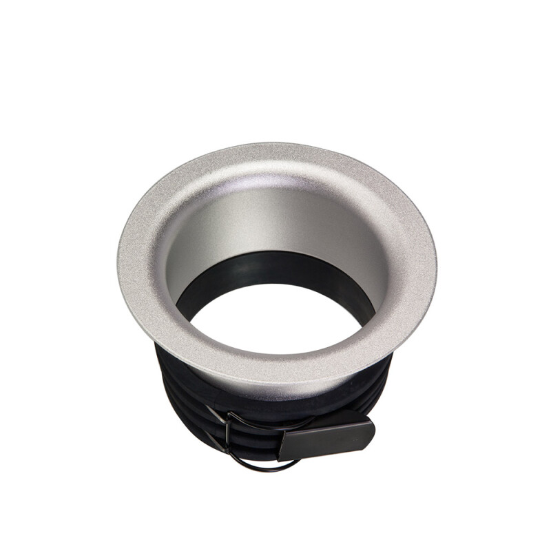 Falcon Eyes DBPF кольцо переходное 145 для Profoto