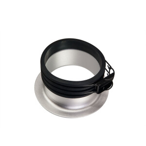 Falcon Eyes DBPF кольцо переходное 145 для Profoto