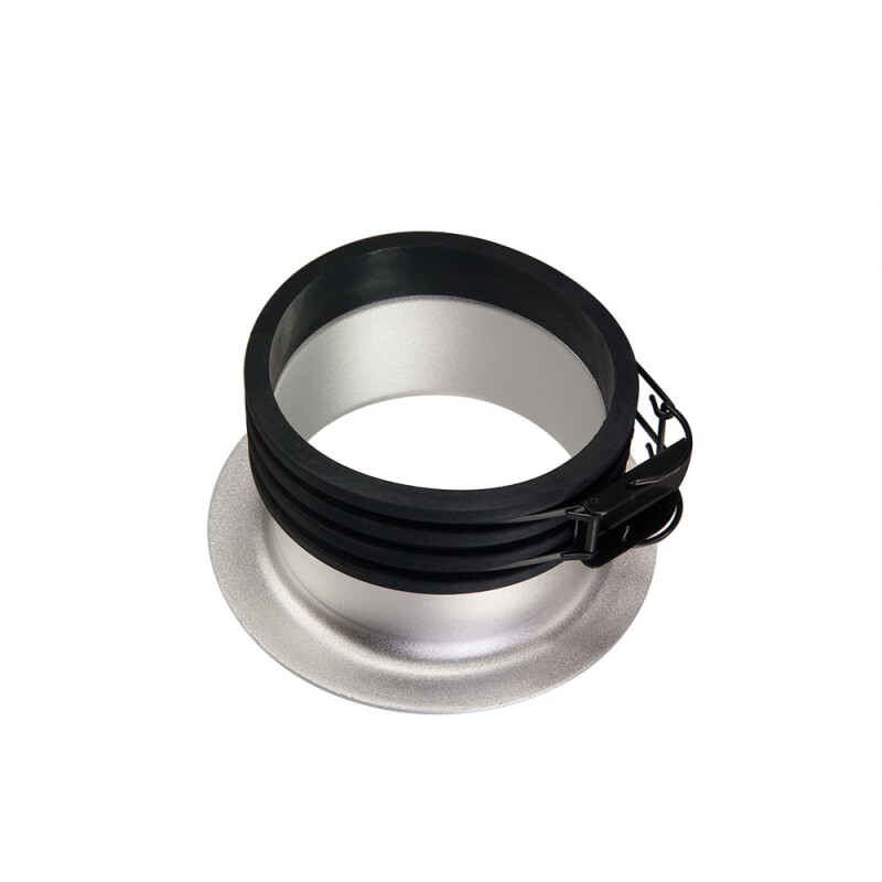 Falcon Eyes DBPF кольцо переходное 145 для Profoto