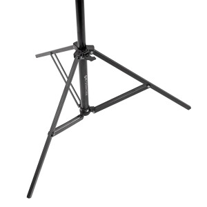 Falcon Eyes FlyStand 2200 стойка-тренога для фото- видеостудии