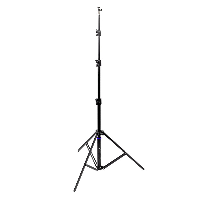 Falcon Eyes FlyStand 2400 стойка-тренога для фото- видеостудии