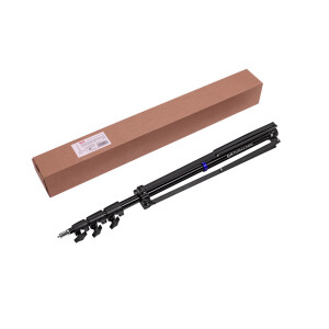 Falcon Eyes FlyStand 2400 стойка-тренога для фото- видеостудии