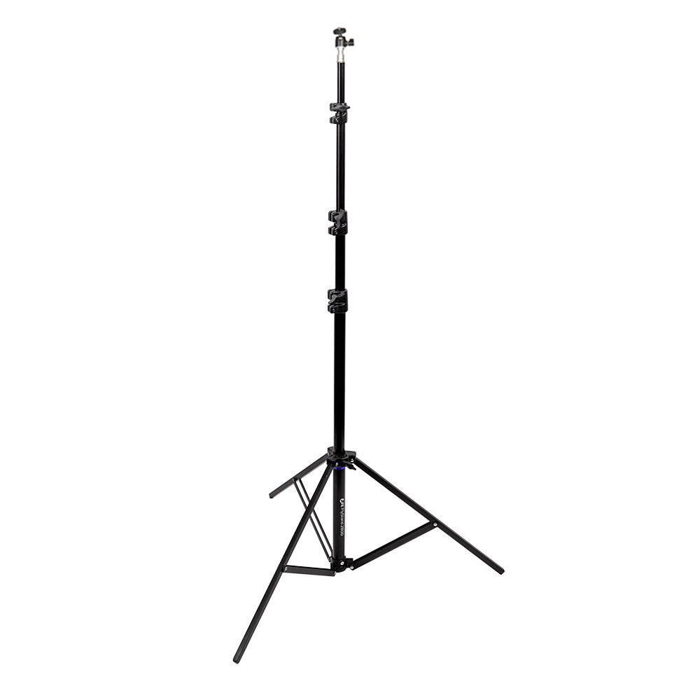 Falcon Eyes FlyStand 2800 стойка-тренога для фото- видеостудии