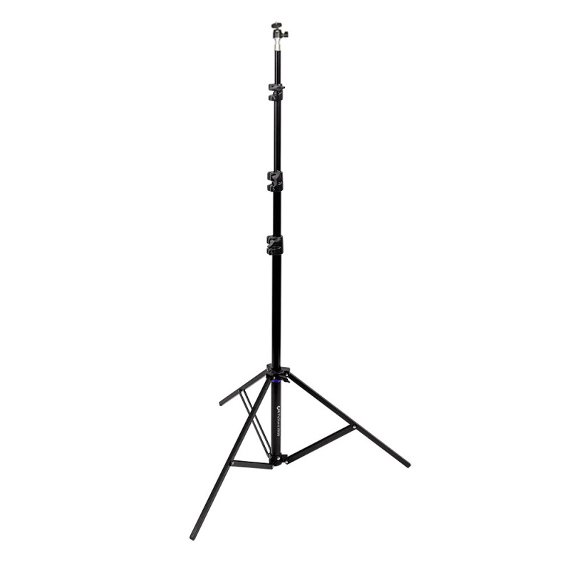 Falcon Eyes FlyStand 2800 стойка-тренога для фото- видеостудии