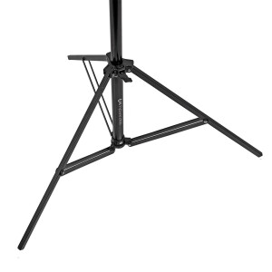 Falcon Eyes FlyStand 2800 стойка-тренога для фото- видеостудии