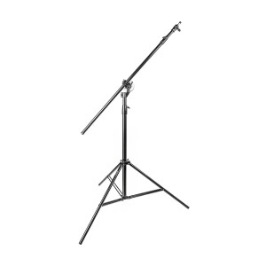 Falcon Eyes LSB-2 кран-стойка