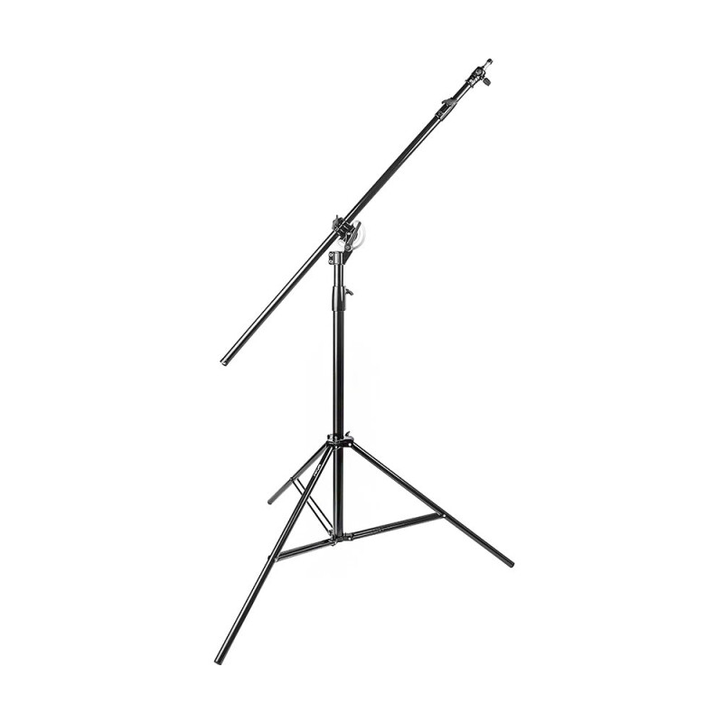 Falcon Eyes LSB-2 кран-стойка