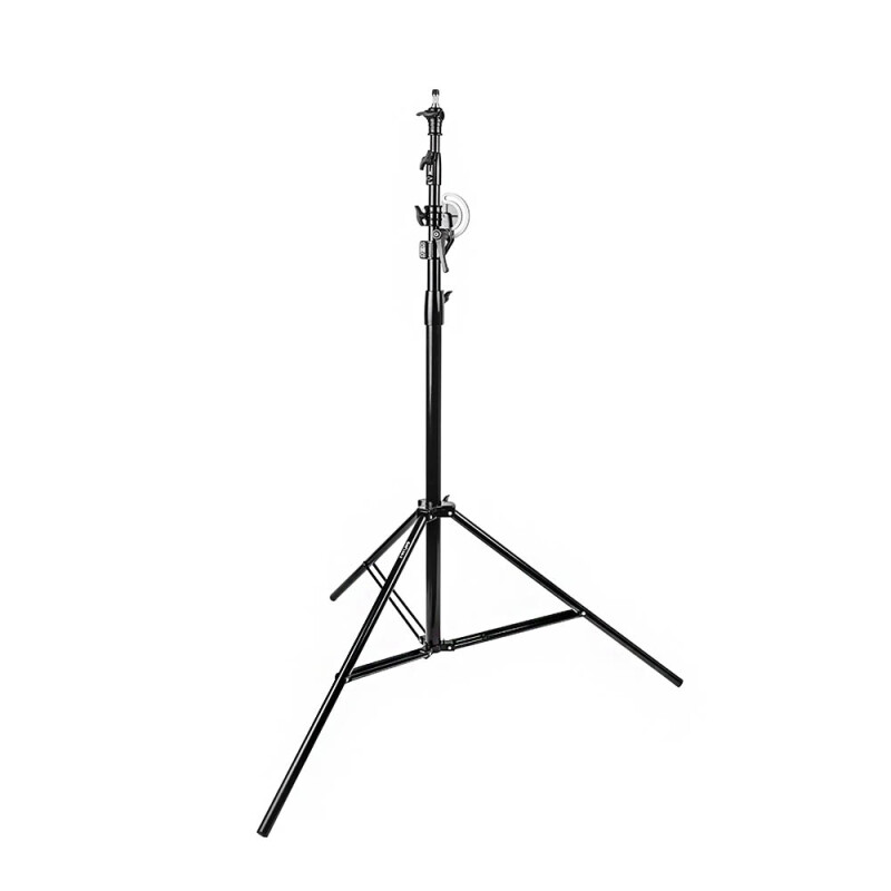 Falcon Eyes LSB-2 кран-стойка