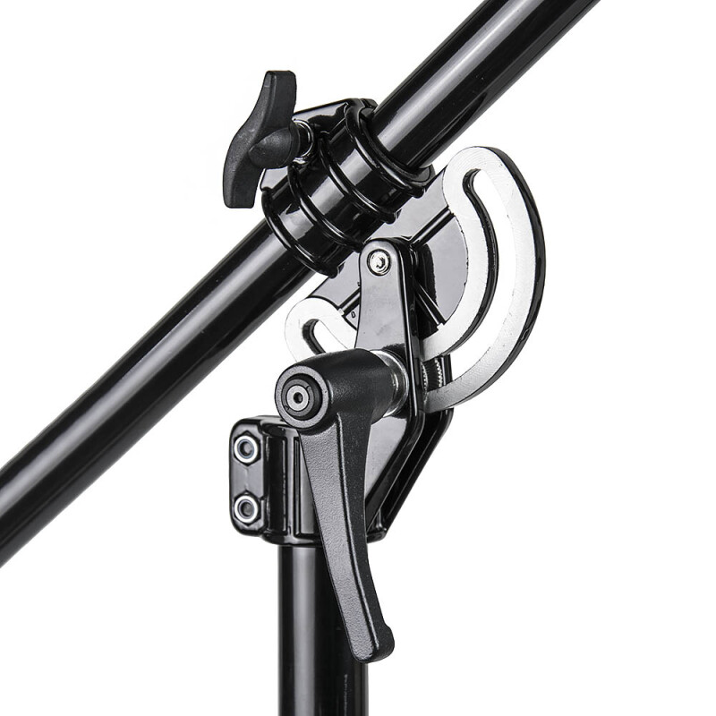 Falcon Eyes LSB-2 кран-стойка