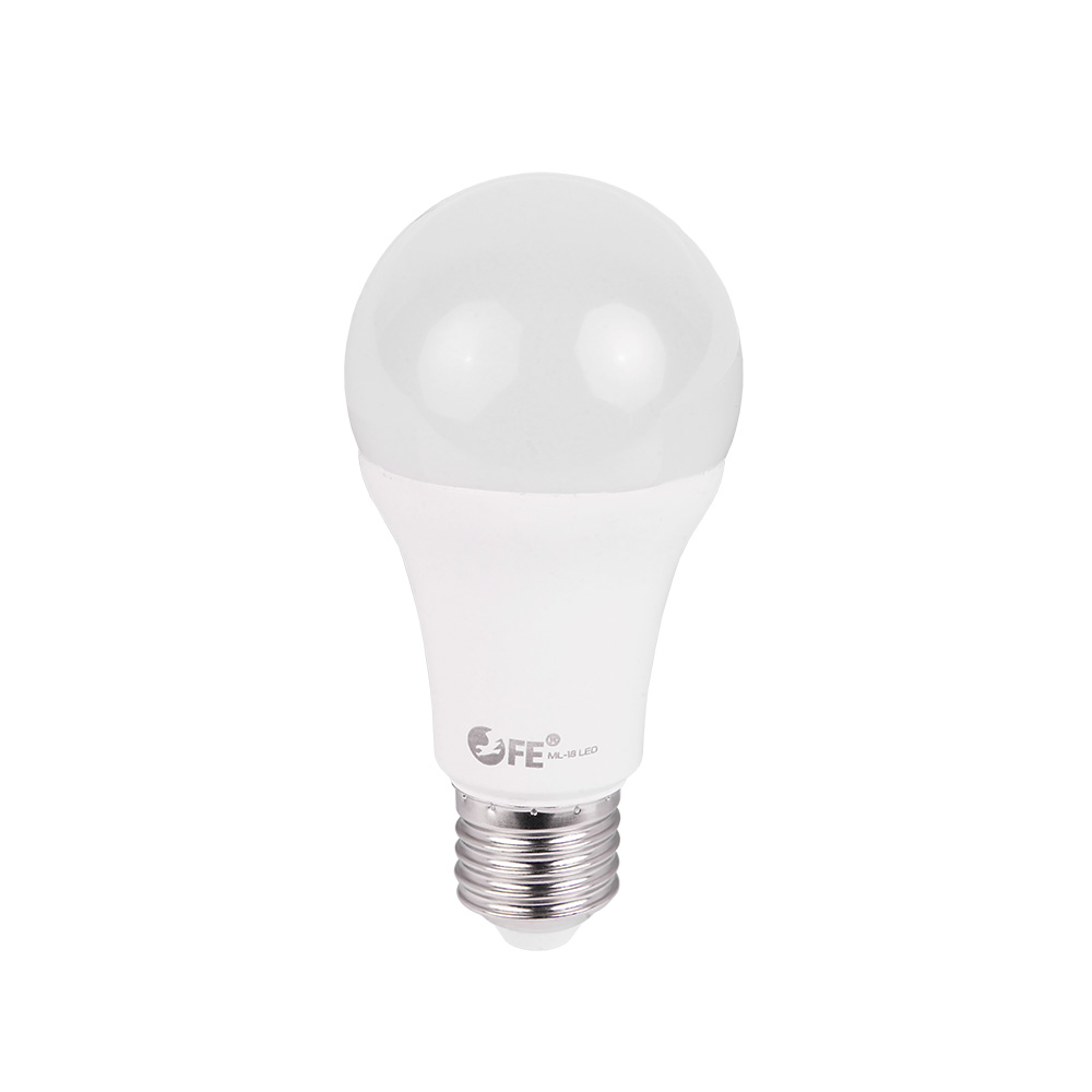 Falcon Eyes ML-18 LED лампа светодиодная для студийного осветителя Falcon Eyes ML-18 LED лампа светодиодная для студийного осветителя