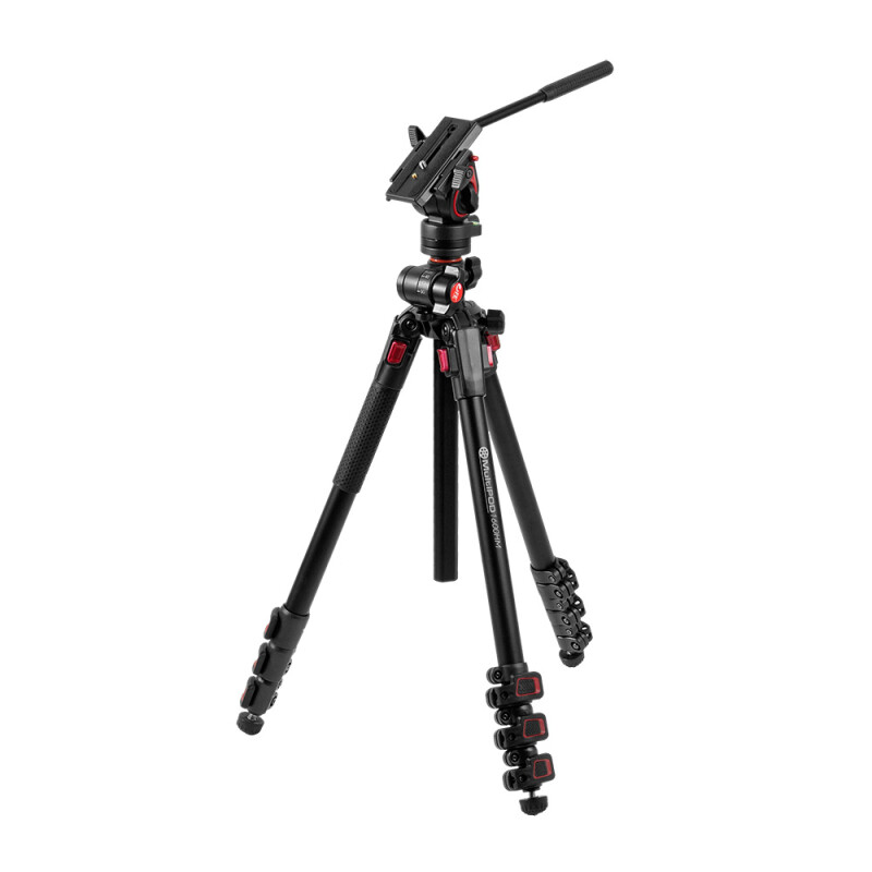 Falcon Eyes MultiPOD 1600HM штатив