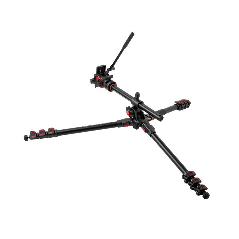 Falcon Eyes MultiPOD 1600HM штатив