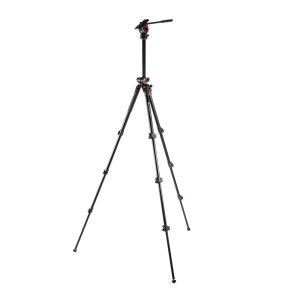 Falcon Eyes MultiPOD 1600HM штатив