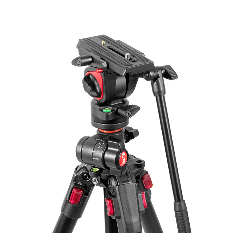 Falcon Eyes MultiPOD 1600HM штатив