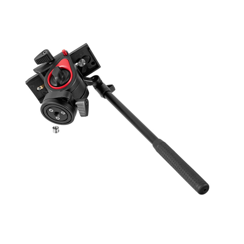 Falcon Eyes MultiPOD 1600HM штатив