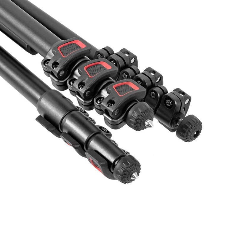 Falcon Eyes MultiPOD 1600HM штатив