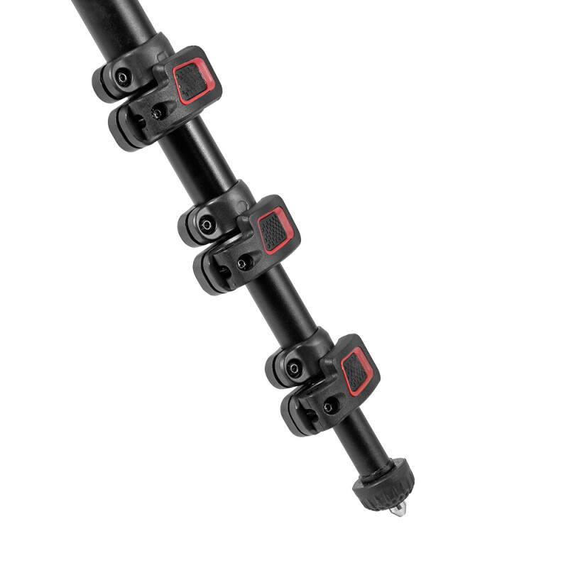 Falcon Eyes MultiPOD 1600HM штатив