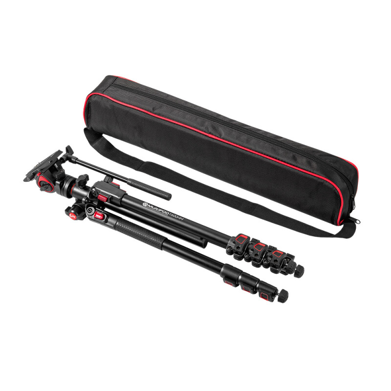 Falcon Eyes MultiPOD 1600HM штатив