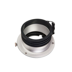 Falcon Eyes SN-PF-BW кольцо переходное Protofo-Bowens