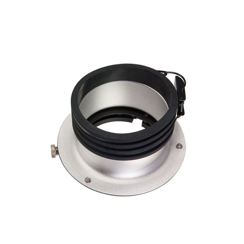 Falcon Eyes SN-PF-BW кольцо переходное Protofo-Bowens