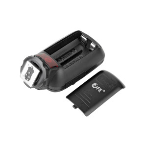 Falcon Eyes SprintTrigger II 32C 2.4G радиосинхронизатор для Canon