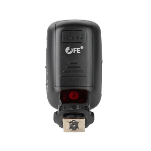 Falcon Eyes SprintTrigger II 32N 2.4G радиосинхронизатор для Nikon