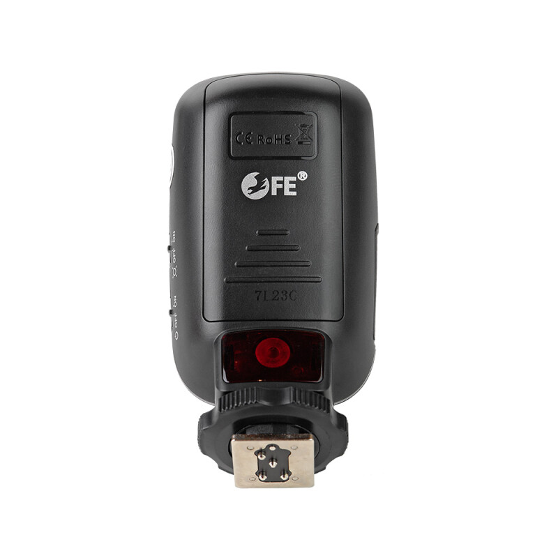 Falcon Eyes SprintTrigger II 32N 2.4G радиосинхронизатор для Nikon