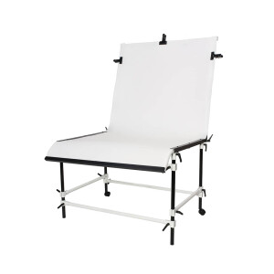 Falcon Eyes ST-1020 стол для съемки