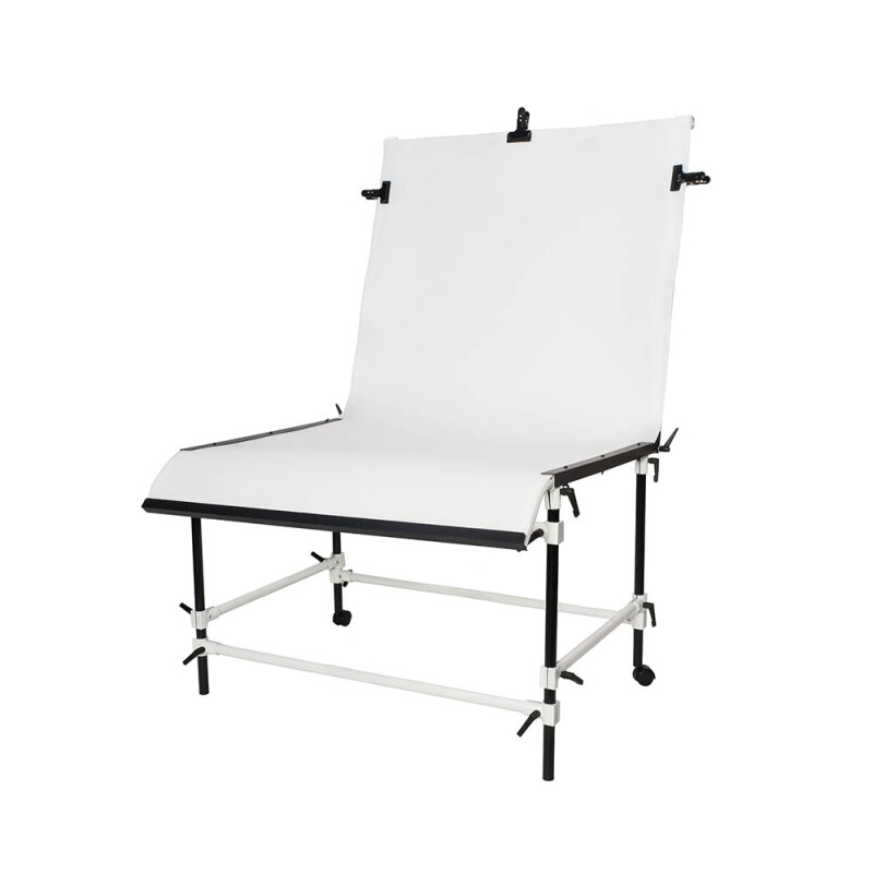 Falcon Eyes ST-1020 стол для съемки