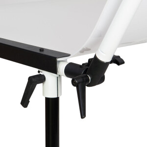 Falcon Eyes ST-1020 стол для съемки