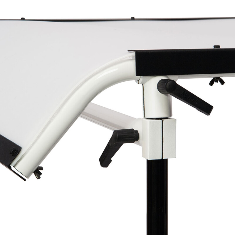 Falcon Eyes ST-1020 стол для съемки