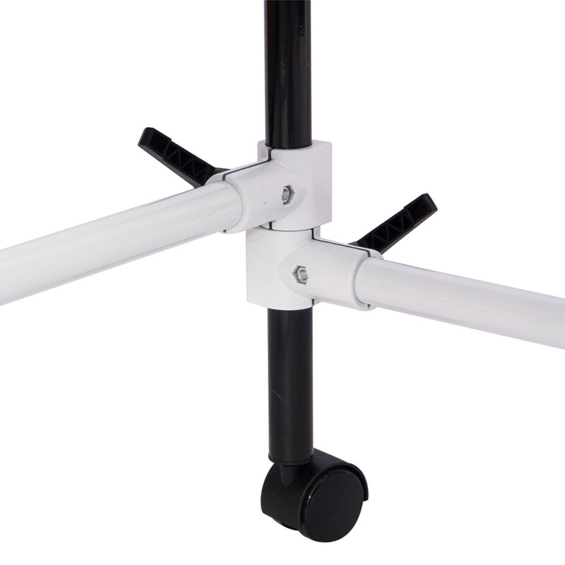 Falcon Eyes ST-1020 стол для съемки