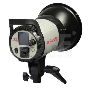 Falcon Eyes Studio LED 75 студийный светодиодный осветитель