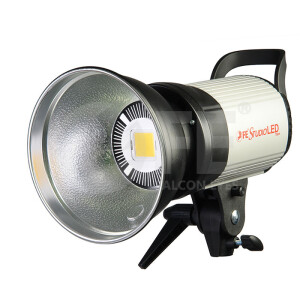 Falcon Eyes Studio LED 75 студийный светодиодный осветитель