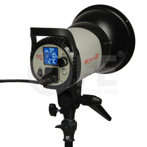 Falcon Eyes Studio LED 75 студийный светодиодный осветитель