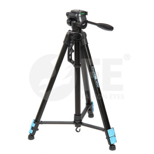 Falcon Eyes Travel Line 3600 штатив