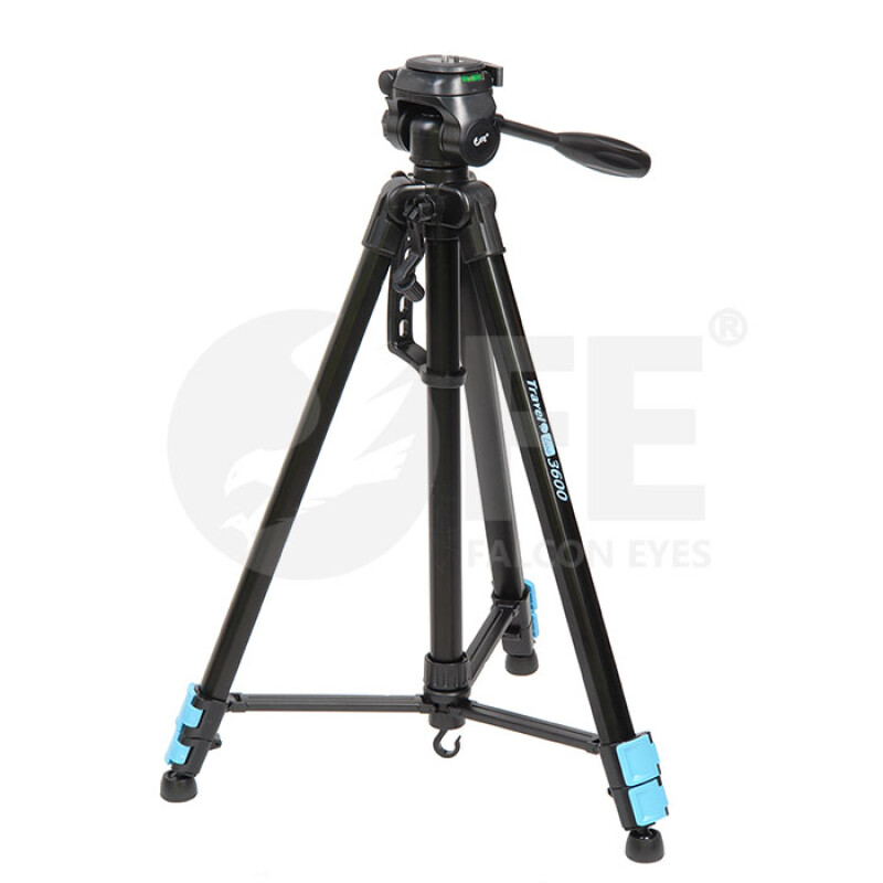 Falcon Eyes Travel Line 3600 штатив