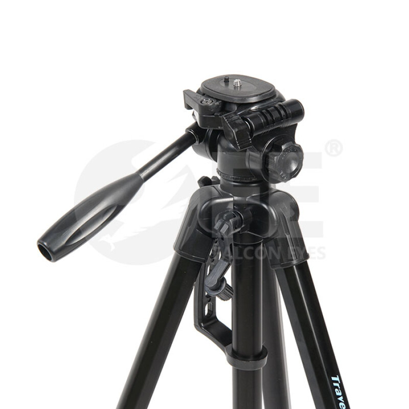 Falcon Eyes Travel Line 3600 штатив