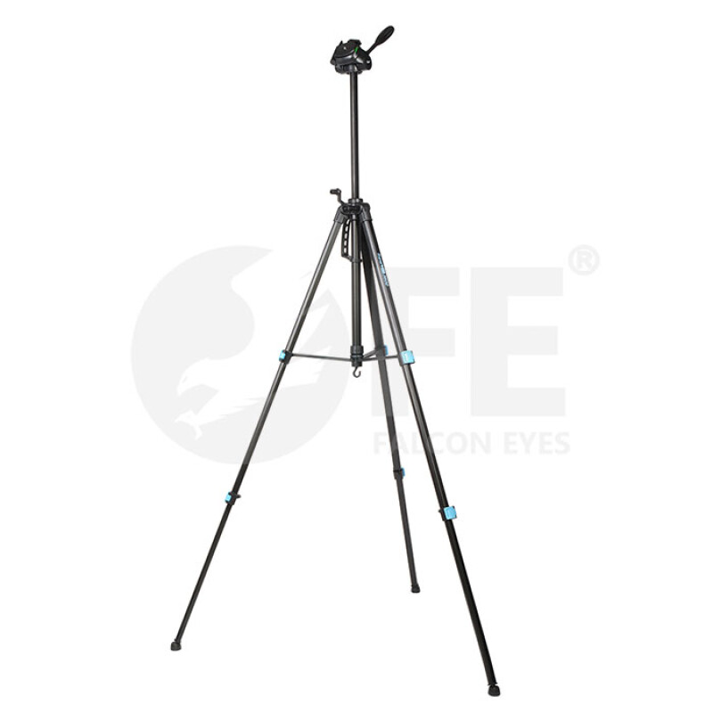 Falcon Eyes Travel Line 3600 штатив