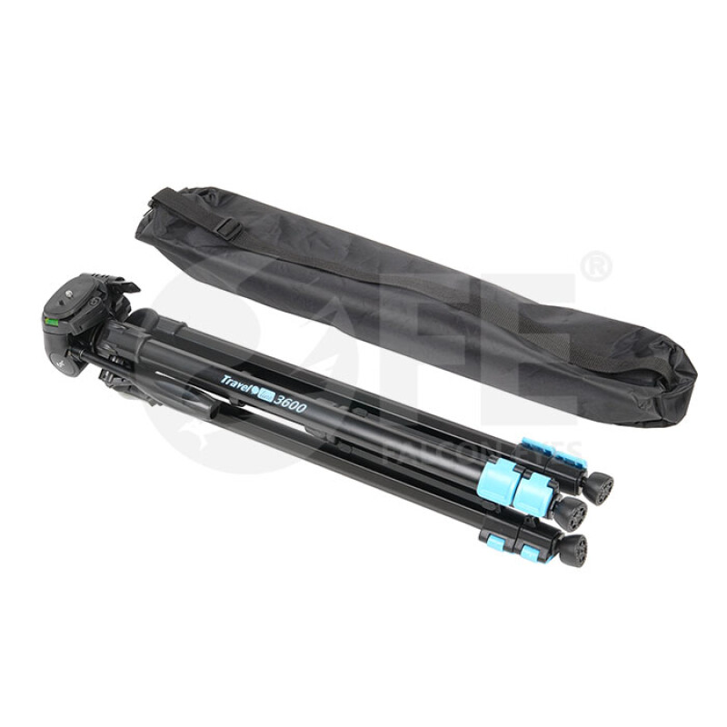 Falcon Eyes Travel Line 3600 штатив