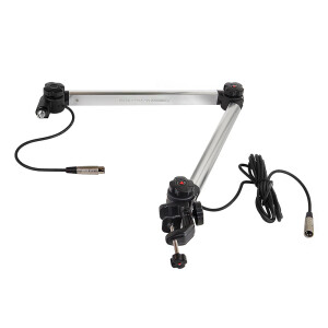 GreenBean MicStand 950M стойка микрофонная