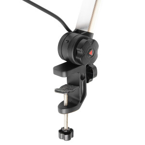 GreenBean MicStand 950M стойка микрофонная