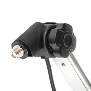 GreenBean MicStand 950M стойка микрофонная