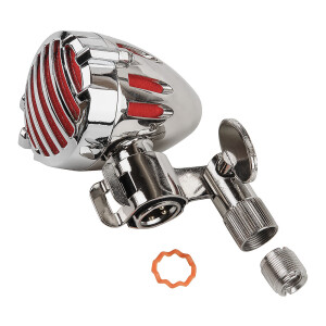 GreenBean StudioVoice D1 XLR микрофон студийный