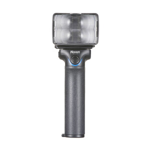 Nissin MG10 + Air-10s вспышка + синхронизатор для Canon E-TTL/ E-TTL II