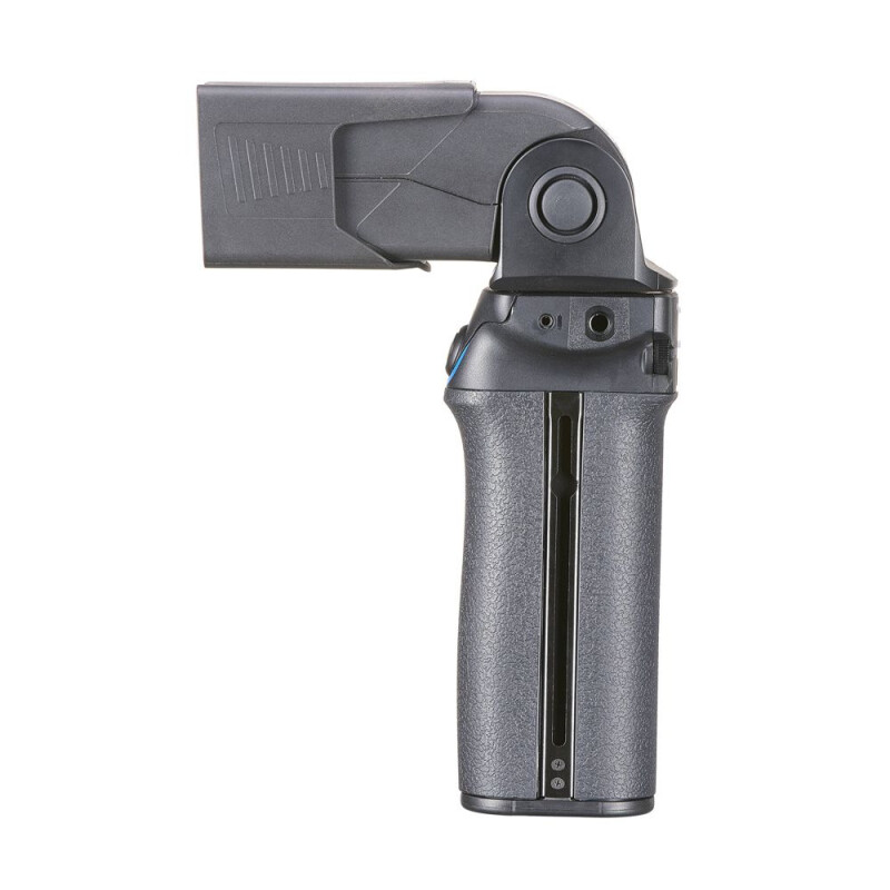 Nissin MG10 + Air-10s вспышка + синхронизатор для Nikon i-TTL